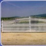 metalplast-szr